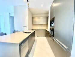 South Beach Residences (D7), Apartment #578240851